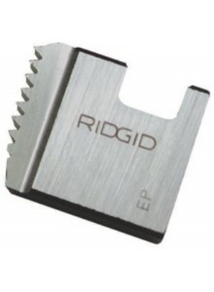 Afbeelding - 7141565190220-jpg